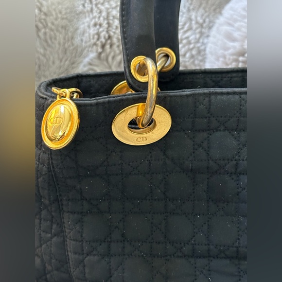 SOLD - Picture 3 of 10